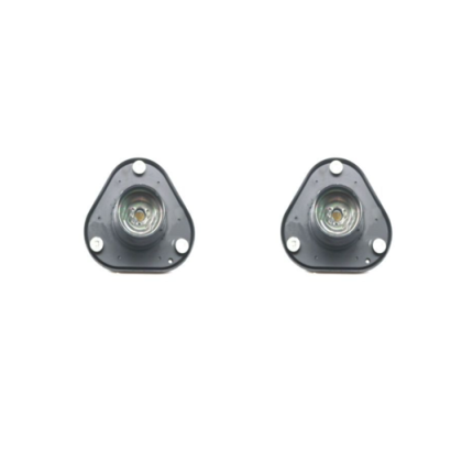 Absorber Mounting Front Toyota OE (1 Pair)