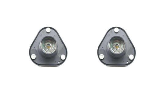 Absorber Mounting Front Toyota OE (1 Pair)