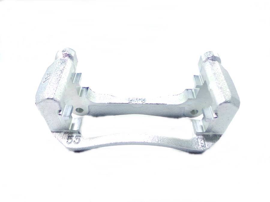 Toyota front bracket brake caliper for sales in Malaysia
