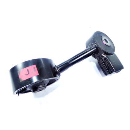 Toyota Rod Engine Moving Control for sales in Malaysia