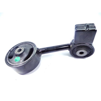 Toyota Rod Engine Moving Control for sales in Malaysia
