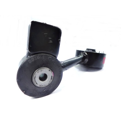 Toyota Rod Engine Moving Control for sales in Malaysia
