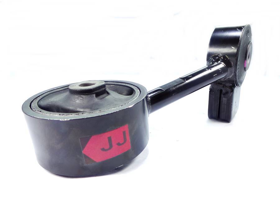 Toyota Rod Engine Moving Control for sales in Malaysia
