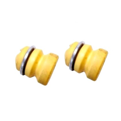Bush Absorber Front Range Rover OE (1 Pair)