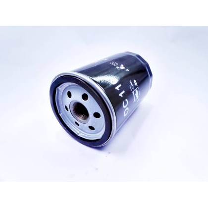Mercedes W124 oil filter oem for sales in Malaysia