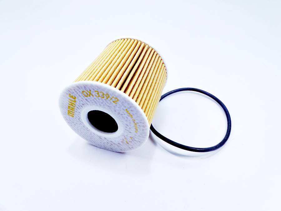 Mini cooper oil filter OEM for sales in Malaysia