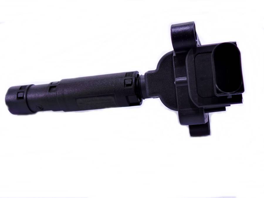 Ignition Coil Mercedes M271 CGI OEM