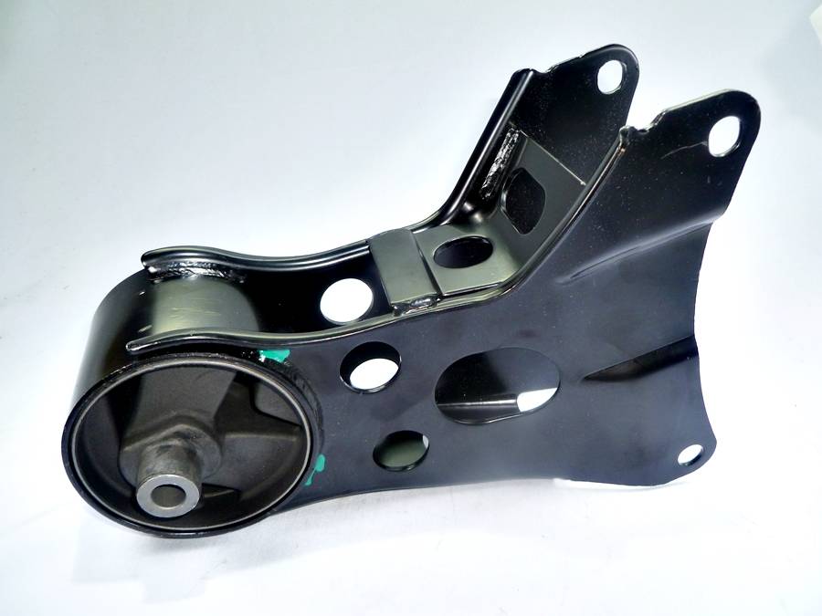 Nissan engine mounting front for sales in Malaysia