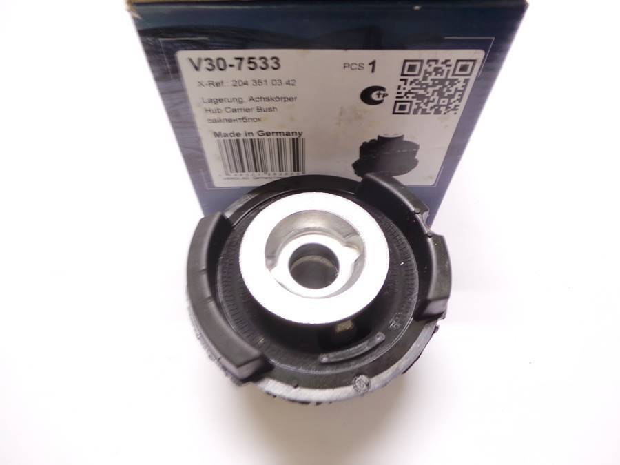 mercedes W208 mounting axle for sales in Malaysia