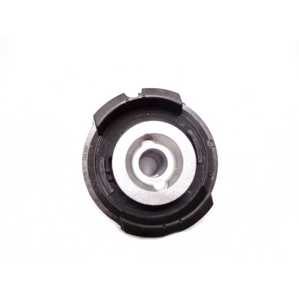 mercedes W208 mounting axle for sales in Malaysia