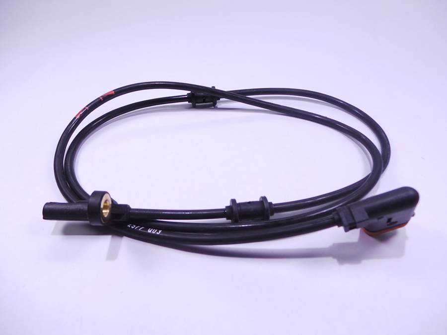 ABS wheel speed sensor oem Mercedes W203/W209 C class for sales in Malaysia