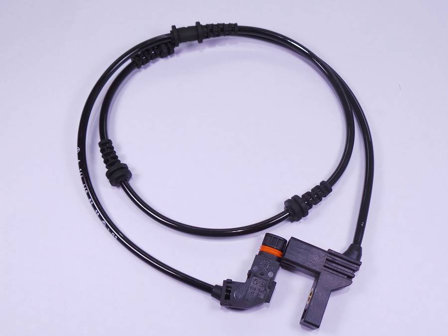 Brake pad sensor harness Mercedes for sales in Malaysia