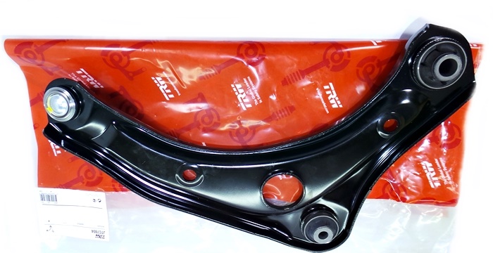 Lower Arm Front Left Nissan Almera 1 5 Oem