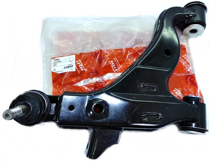 Lower Arm Front Left Toyota Innova TGN 40/ Hilux TGN26, KUN 25 OEM