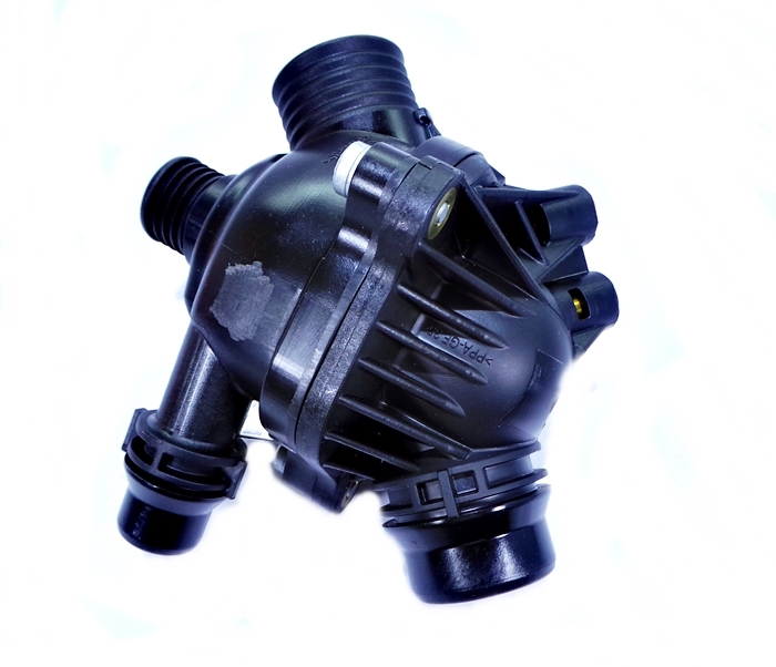 Thermostat BMW E60/E61/E90/E91 OEM