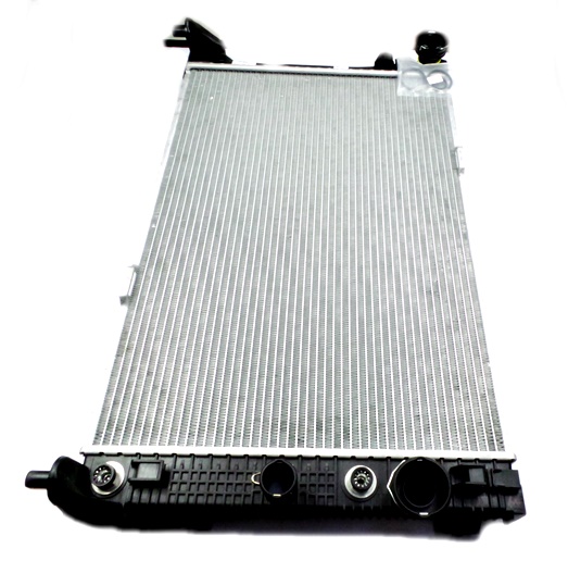Radiator Mercedes W202 OEM