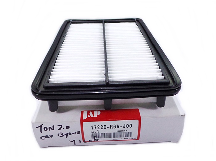 Air filter Honda CRV 2.0 OE