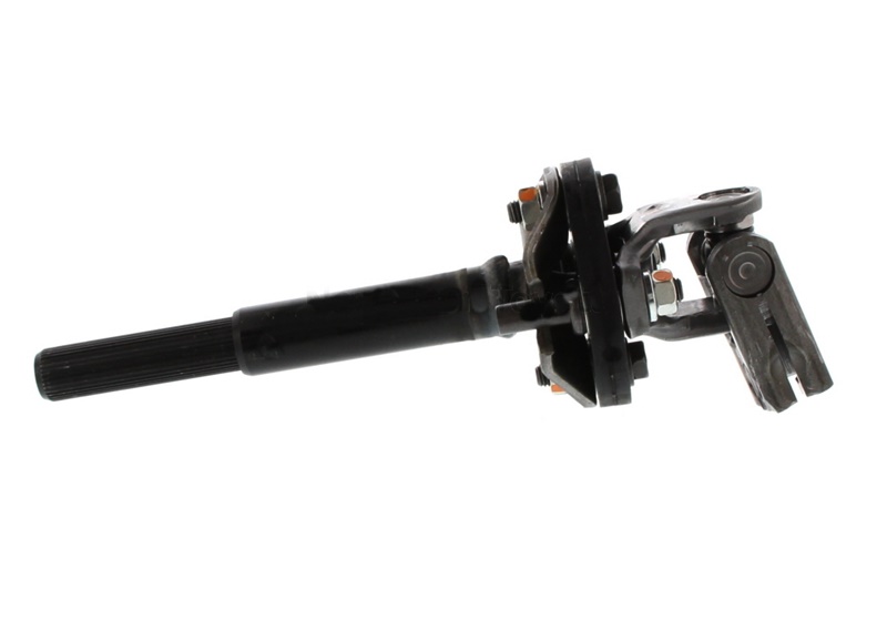 steering-coupling-toyota-fj-cruiser-gsj15-oe
