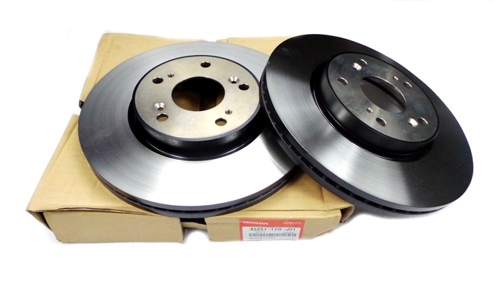 bsa paratrooper bicycle