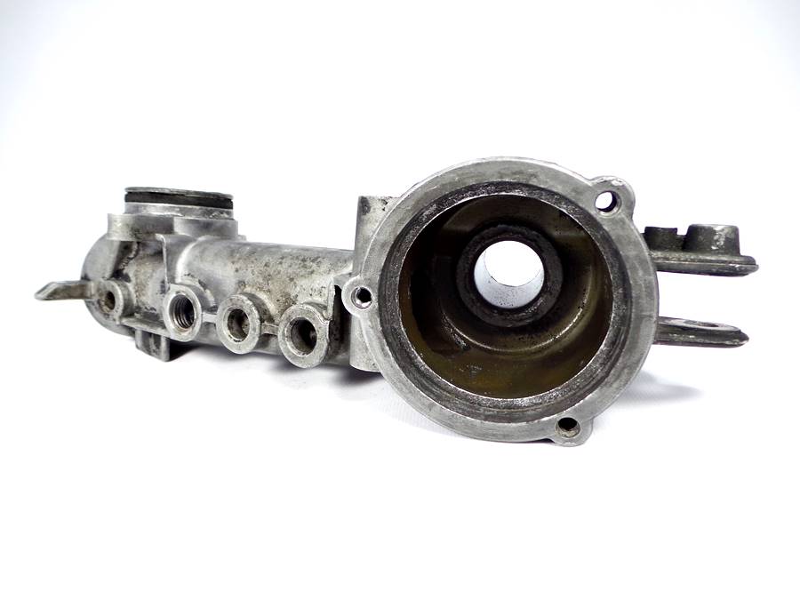 mercedes-engine-m111-thermostat-housing-for-sales-in-malaysia