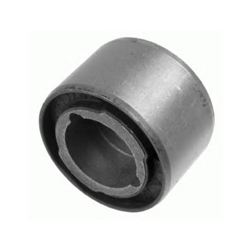 Axle Bush Front Mercedes OEM