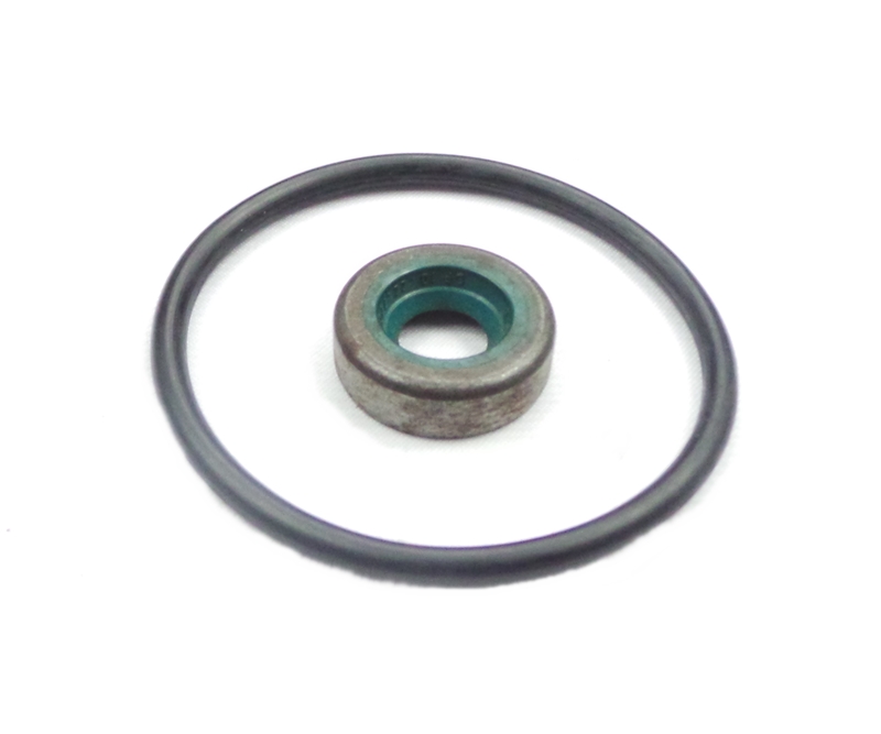 Distributor Oil seal with O ring set Toyota Hiace RZH 112 OEM