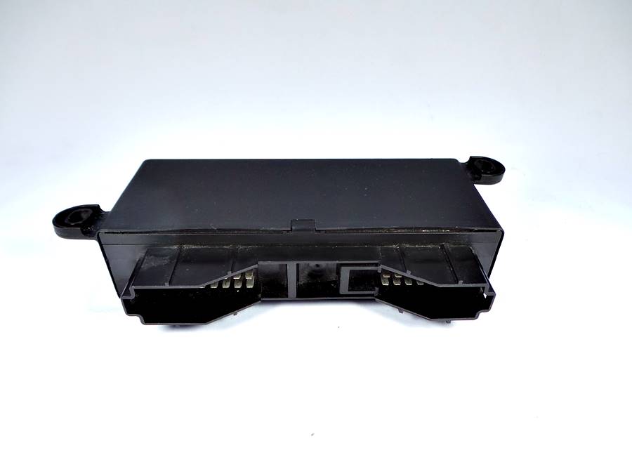 Mercedes seat control module for sales in Malaysia