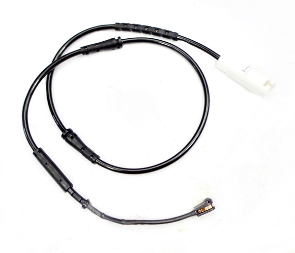Brake Sensor Cable Front Mini Cooper OEM (1 Piece)