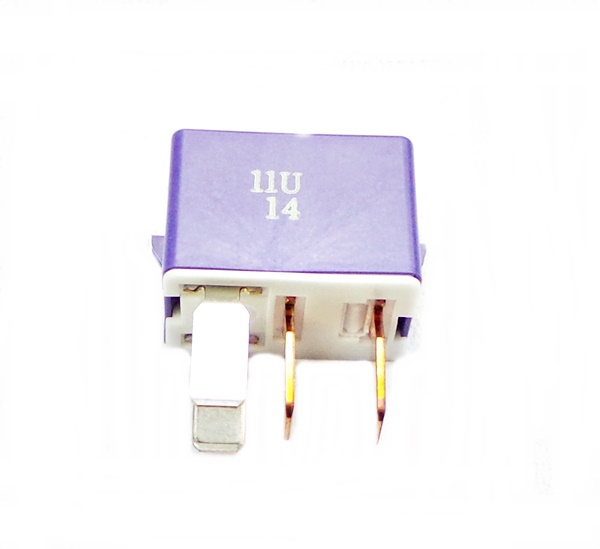 Starter Relay Toyota OE (1 Piece)