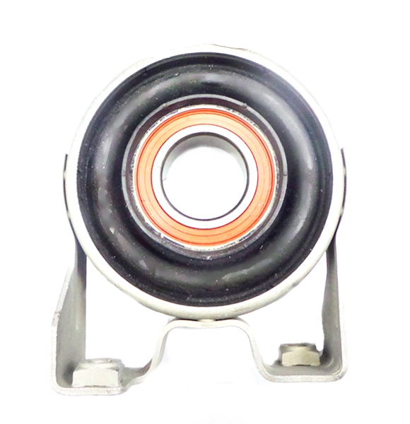 Propeller Shaft Mounting WIth Bearing Porsche/Volkswagen OEM (1 Set)