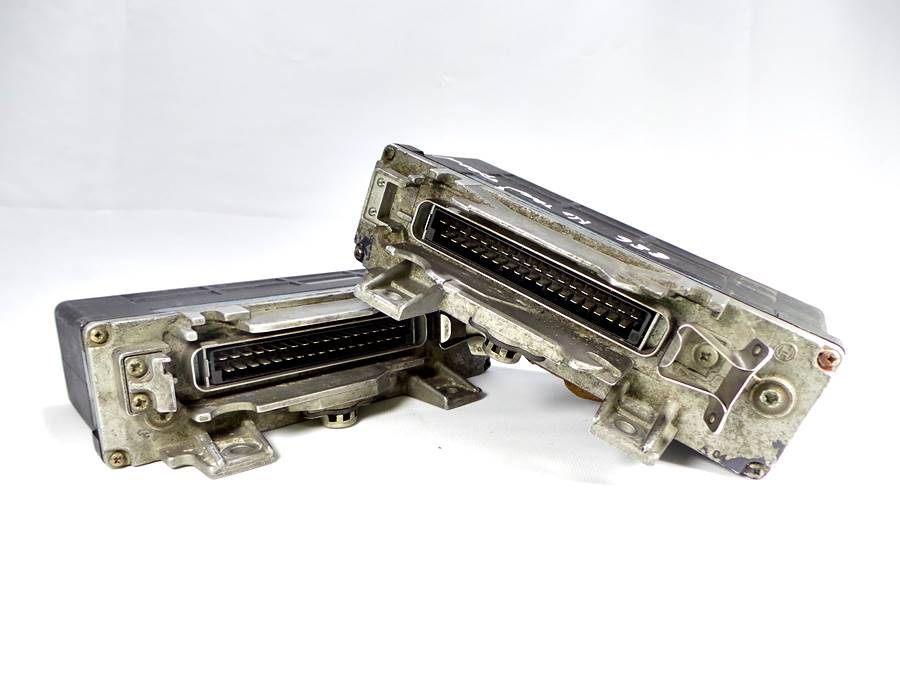 mercedes antilock brake system control module for sales in Malaysia