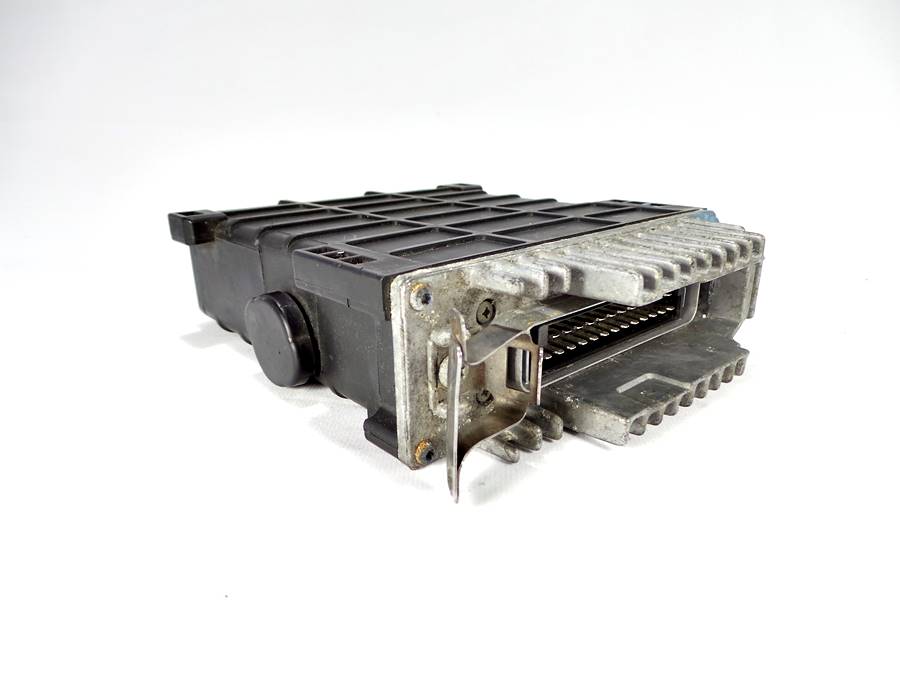 mercedes cisc injection control module for sales in Malaysia