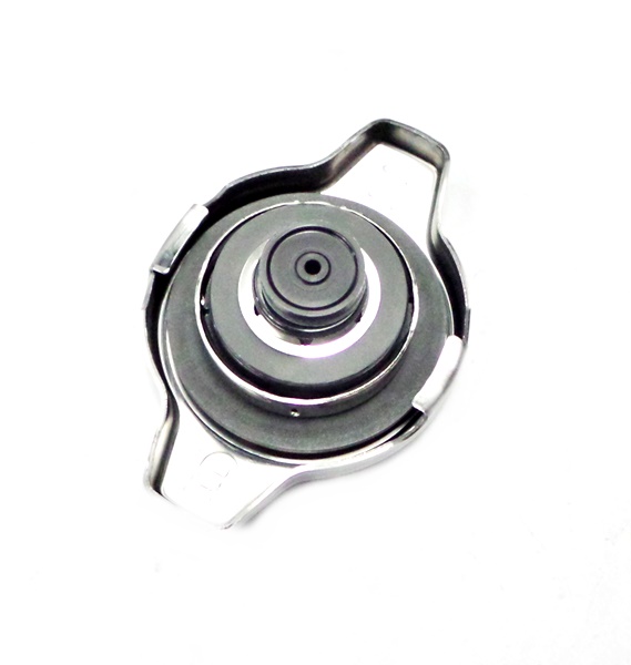 Radiator Cap Toyota OE (1 Piece)