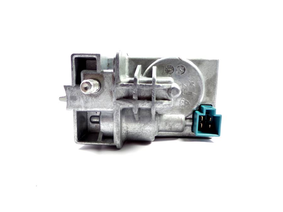 mercedes steering wheel lock assembly for sales in Malaysia