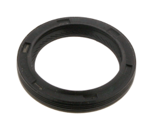 Wht001969 Timing Oil Seal Volkswagen OEM (1 Piece)