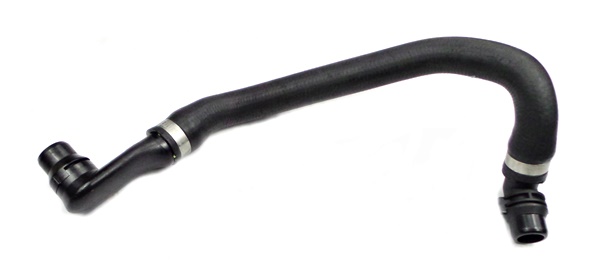 Aircond Heater Hose Mercedes OE (1 Piece)