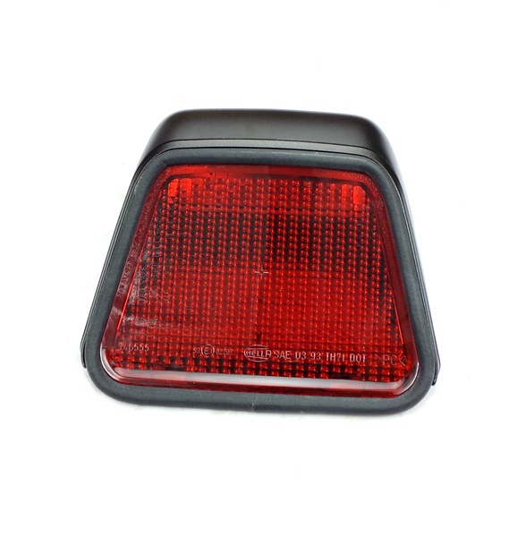 Third Brake Light Mercedes OE (1 Piece)