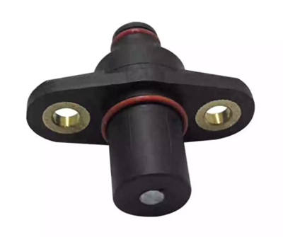 Camshaft Position Sensor Mercedes OEM (1 Piece)