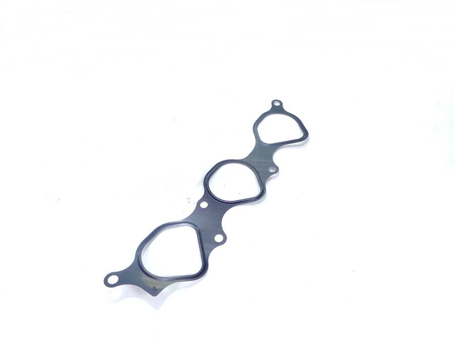 Intake manifold gasket Toyota OE