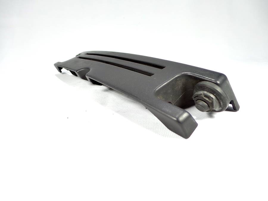 Mercedes m271 engine top front cover used for sales in Malaysia