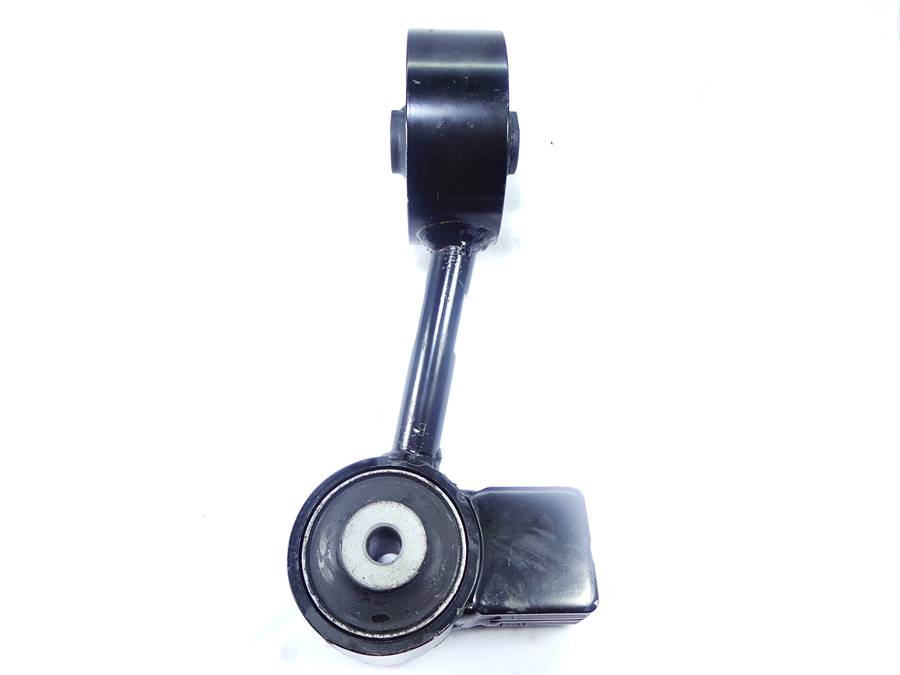 Toyota Rod Engine Moving Control for sales in Malaysia