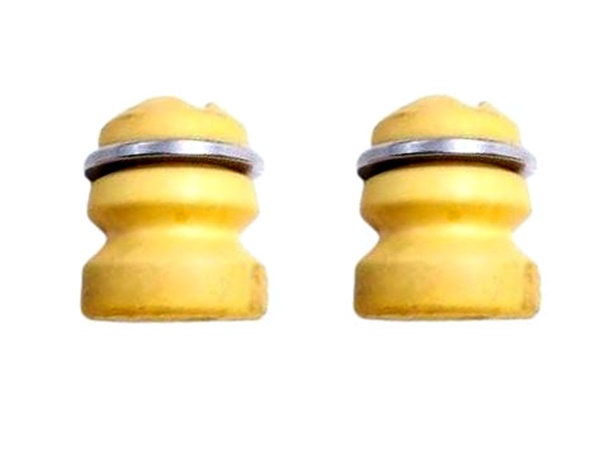 Bush Absorber Front Range Rover OE (1 Pair)