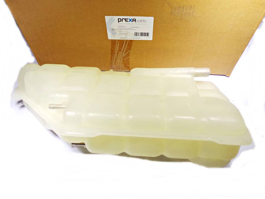 Mercedes W163 spare tank oem for sales in Malaysia